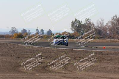 media/Nov-13-2022-GTA Finals Buttonwillow (Sun) [[d9378ae8d1]]/Group 4/Sunset (240pm)/